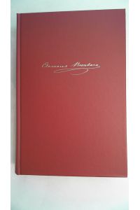 Clemens Brentano: Sämtliche Werke und Briefe: Romanzen vom Rosenkranz: Text und Lesarten (Samtliche Werke Und Briefe),