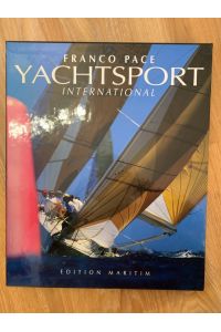 Yachtsport International