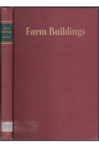 Farm buildings