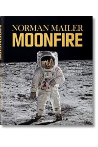 MoonFire: Die Legendäre Reise der Apollo 11