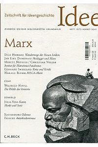 Marx.