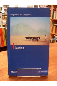Sudan,