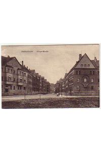 06999 Ak Engelsdorf Klingerstrasse 1928