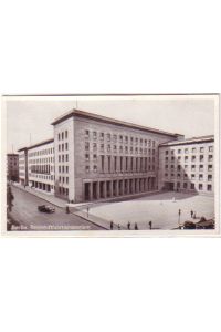 17965 Ak Berlin Reichsluftfahrtministerium um 1940