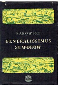 Generalissimus Suworow