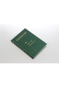 Gmelin Handbook of Inorganic and Organometallic Chemistry. System Number 36: Ga Gallium. Supplement Volume D 1: Coordination Compounds 1.