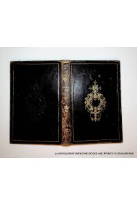 Andachtsbuch für gebildete Christen.