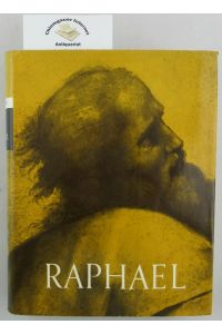 Raphael.