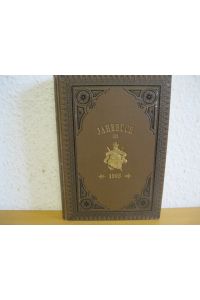 Jahrbuch des Schweizer Alpenclub. 39. Jahrg. 1903-1904