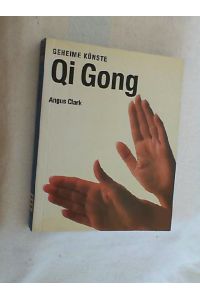 Qi Gong.