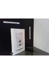 Die Cannabis GmbH.