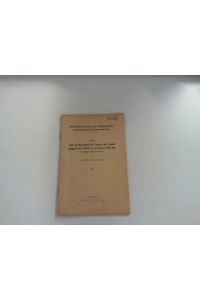 Publikationer og mindre Meddelelser fra Kobenhavns Observatorium, No. 29. Über die Bewegung des Planeten der Jupitergruppe (588