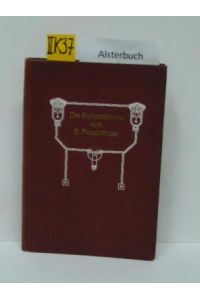Die Kunststimme