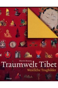Traumwelt Tibet