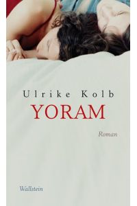 Yoram  - Roman