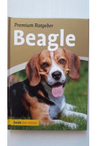 BEAGLE;  - Premium Ratgeber;