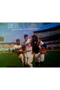 Ballet in the dirt : the golden age of baseball.   - Neil Leifer. Ed. by Eric Kroll. Introd. by Ron Shelton. Captions by Gabriel Schechter. [German transl.: Heinz P. Lohfeldt. French transl.: Guillaume Marlière]