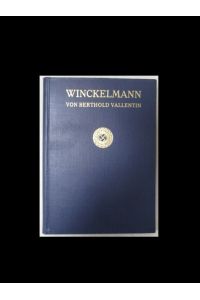 Winckelmann.