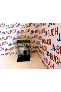 Der jüngste Tag: Thriller (Allgemeine Reihe. Bastei Lübbe Taschenbücher)
