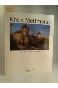 Kreis Mettmann.