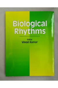 Biological Rhythms.