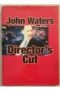 Directors Cut.