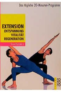 ExTension