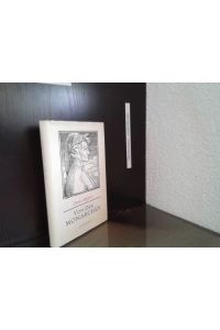 Von der Monarchey ( Monarchie )  - Dante Alighieri. Deutsch von Basilius Johann Heroldt / Sammlung Klosterberg : N.F.
