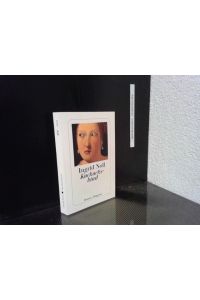 Kuckuckskind : Roman. - Signiertes Exemplar von Ingrid Noll ohne Datum an Ingeborg  - Diogenes-Taschenbuch ; 24012