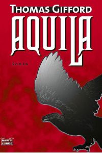 Aquila  - Roman