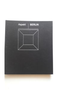 ASPEKT BERLIN;