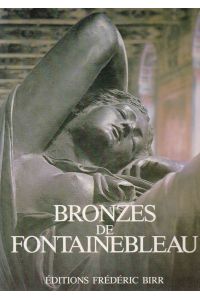 Bronzes de Fontainebleau