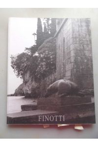 2 Bücher Finotti Fotografie Aurellio Amendola + Henry Moore Ethos und Form
