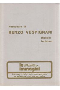 Renzo Vespignani