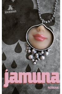 Jamuna: Roman  - Roman