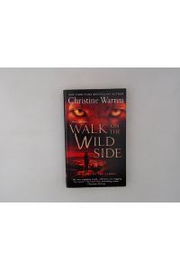 Walk on the Wild Side (Others Novels (Paperback))