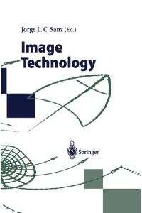 Image Technology. Advances in Image Processing, Multimedia and Machine Vision.
