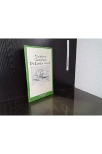 Die Lawine hinauf : Gedichte.   - Aus d. Schwed. von Verena Reichel. [Ausw. von Madeleine Gustafsson u. Verena Reichel] / Edition Akzente