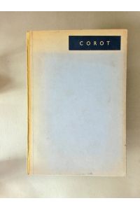 COROT - V Praze, 1937.