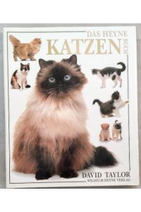 Das-Heyne-Katzen-Buch.