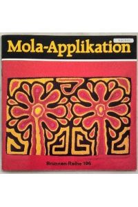 Mola - Applikation.