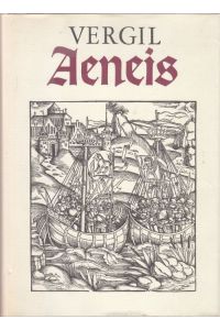 Aeneis.