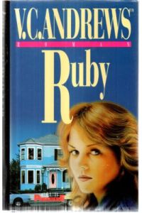 Ruby.