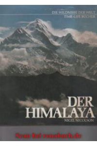 Der Himalaya