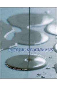 Pieter Stockmans A Masterly Dilemma - Een Meesterlijk Dilemma
