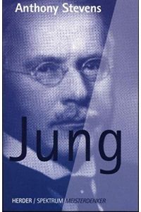 Jung.   - Aus dem Engl. von Johanna Ohnesorg
