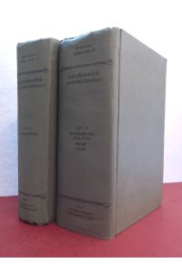 Hindi-Sahitya-Sarini or Hindi bibliography (2 volumes).   - Being a universal, classified and scientifically arranged record of Hindi books published upto the end of 1964. Volumes 50 and 65 in the series Vishveshvaranand Indological Series.