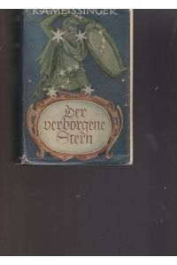 Der verborgene Stern.