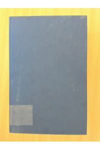 Den Glauben verantworten. - Eine Fundamentaltheologie