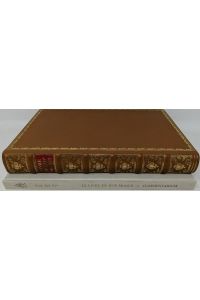 Das Jagdbuch des Königs Modus, Exemplarnummer 427 Strichexemplar  - Brüssel, Bibliothèque Royale Albert I., Ms. 10218,